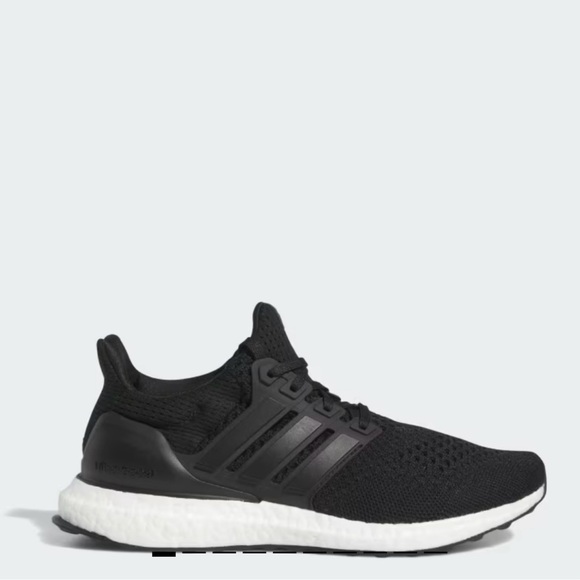 Adidas Ultraboost 1.0 - size 8 - Picture 1 of 4